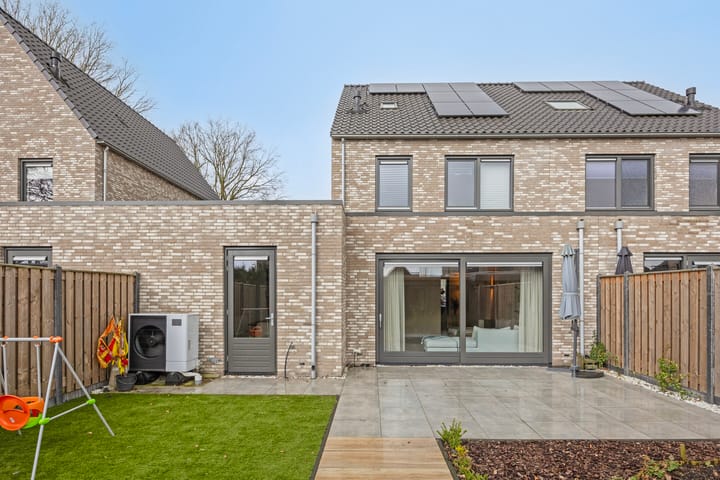 Foto 33 van Zilverberg 4