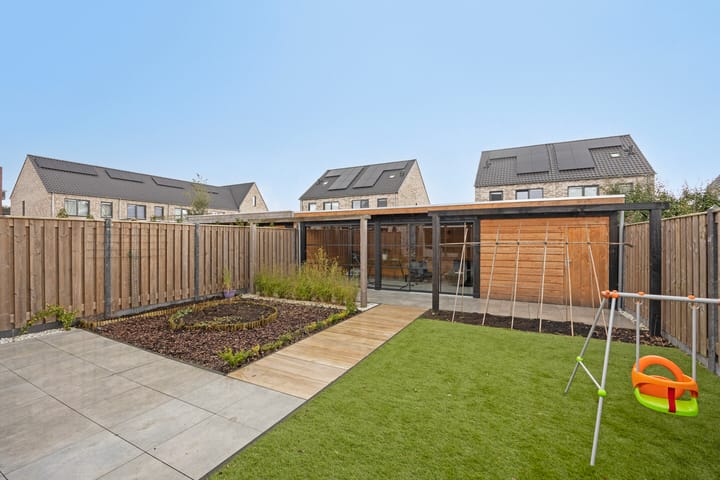 Foto 34 van Zilverberg 4