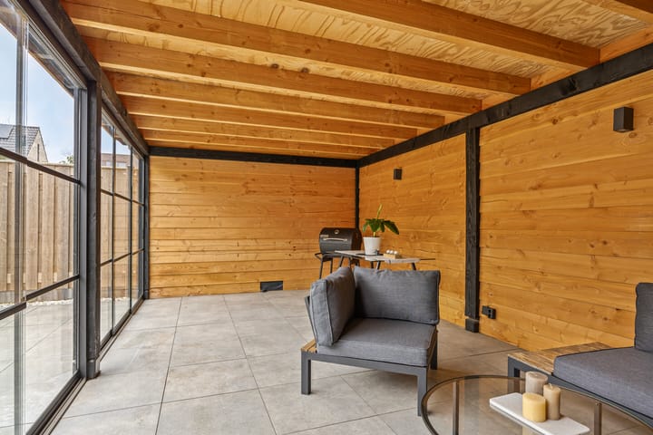 Foto 35 van Zilverberg 4