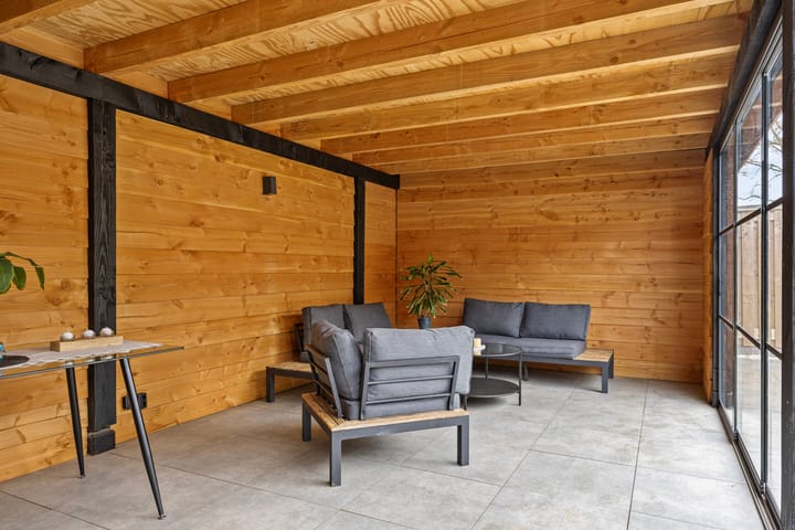 Foto 36 van Zilverberg 4