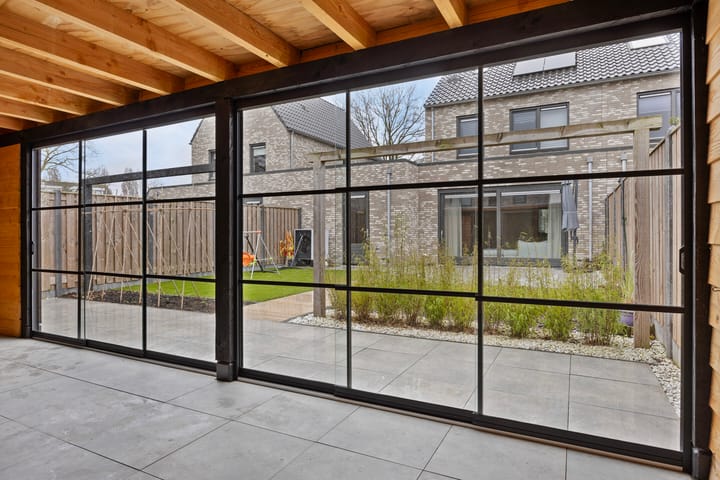 Foto 37 van Zilverberg 4