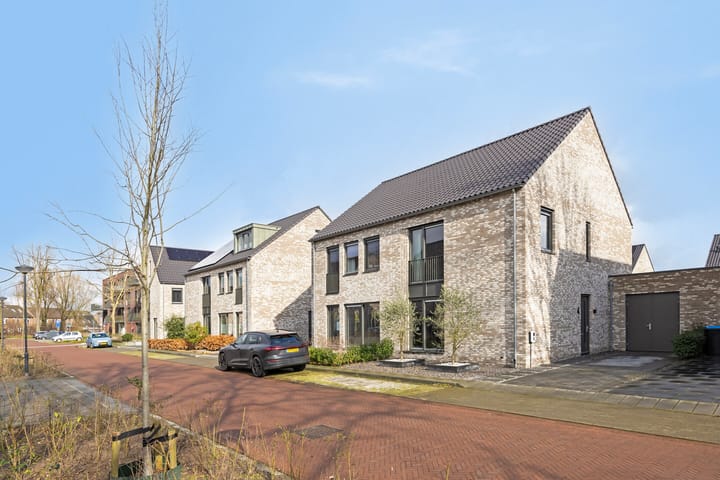 Foto 38 van Zilverberg 4