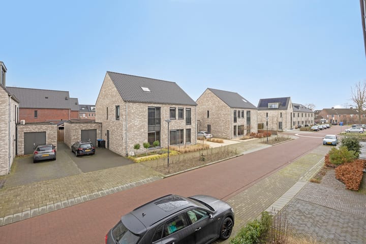 Foto 39 van Zilverberg 4