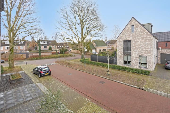 Foto 40 van Zilverberg 4