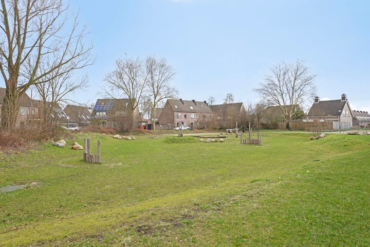 Foto 41 van Zilverberg 4