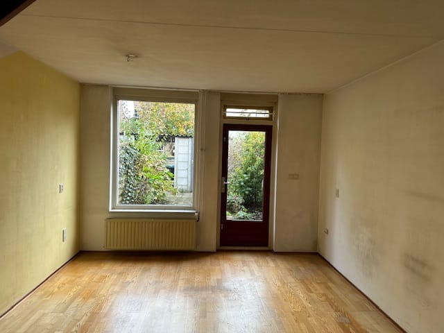 Foto 2 van Molenbeekstraat 57