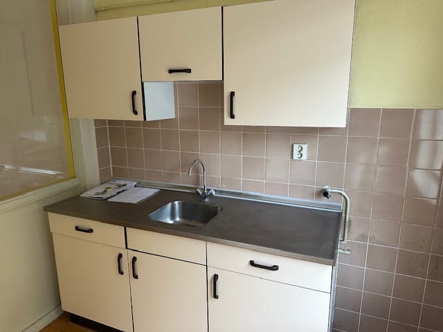 Foto 3 van Molenbeekstraat 57