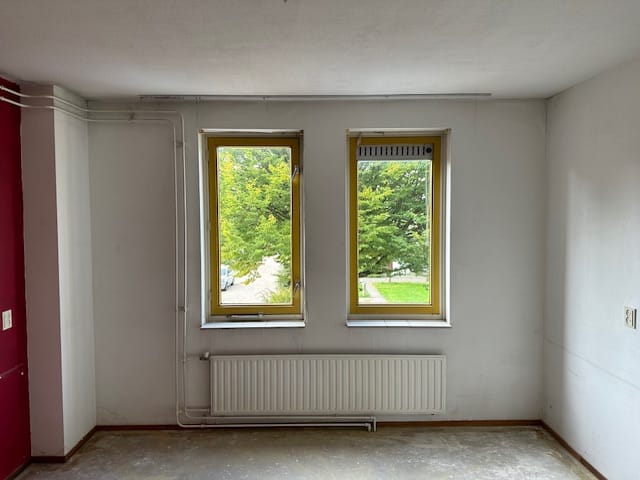 Foto 5 van Molenbeekstraat 57