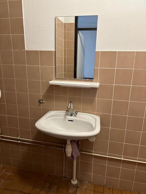 Foto 6 van Molenbeekstraat 57