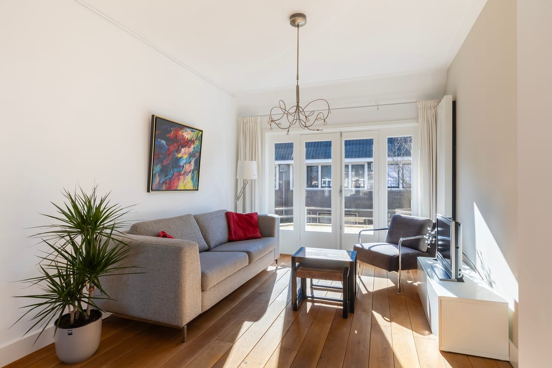 Photo 2 of Duifstraat 39-A