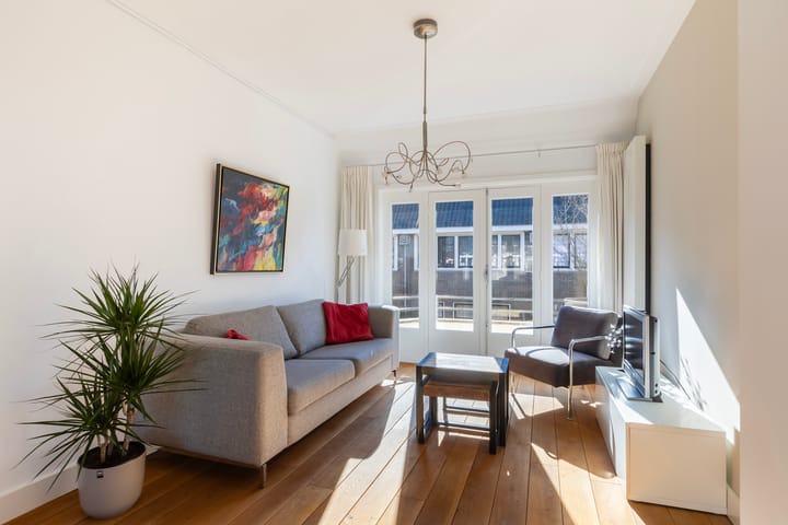 Photo 2 of Duifstraat 39-A