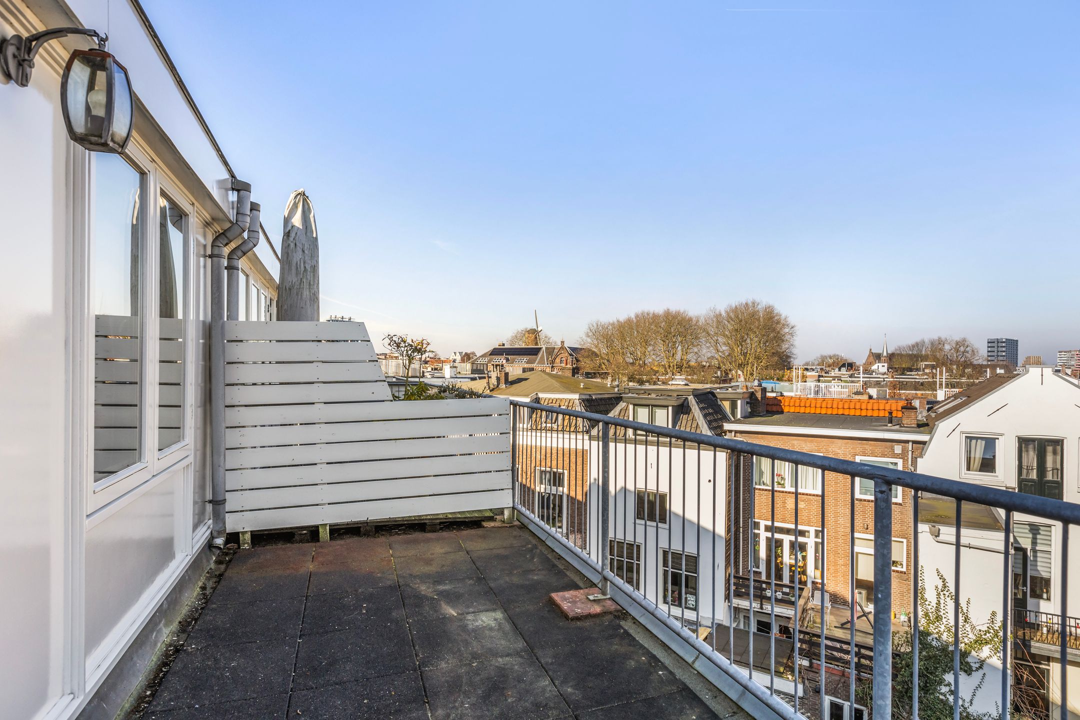 Photo 3 of Duifstraat 39-A