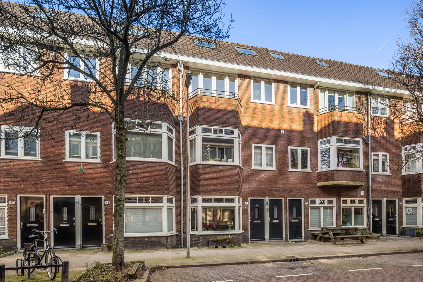 Photo 5 of Duifstraat 39-A