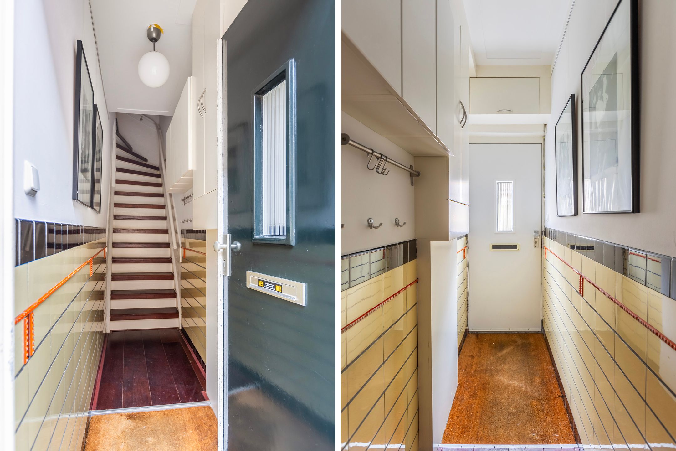 Photo 6 of Duifstraat 39-A