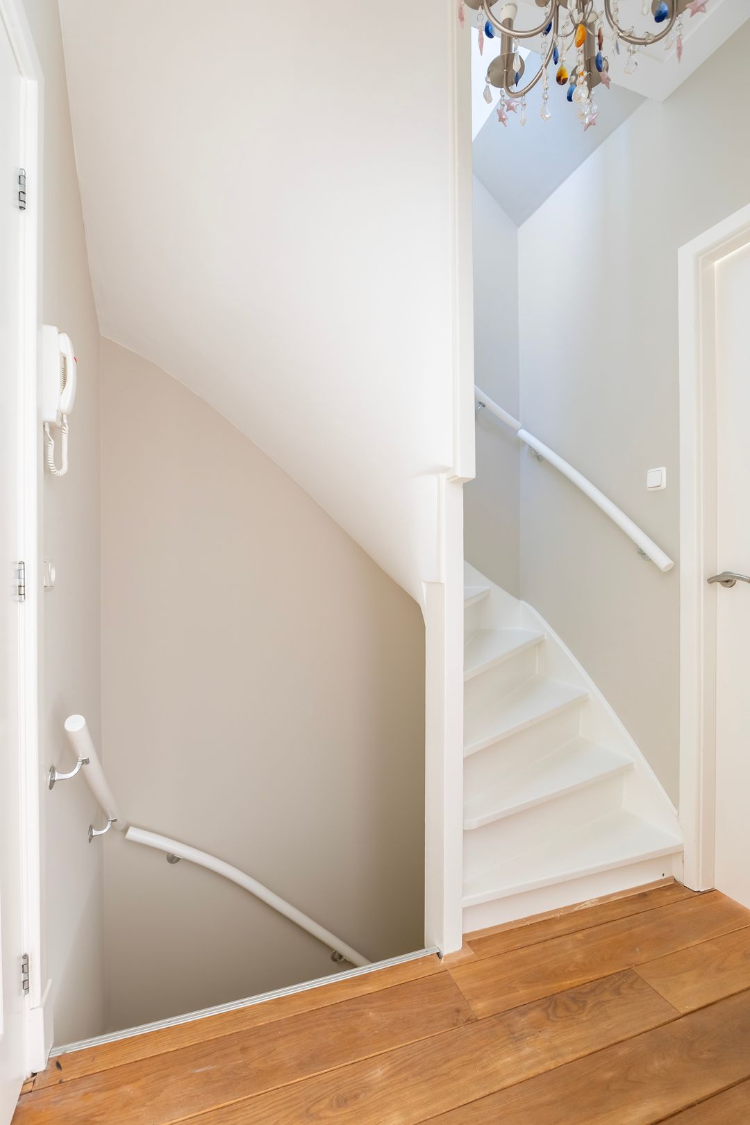 Photo 7 of Duifstraat 39-A