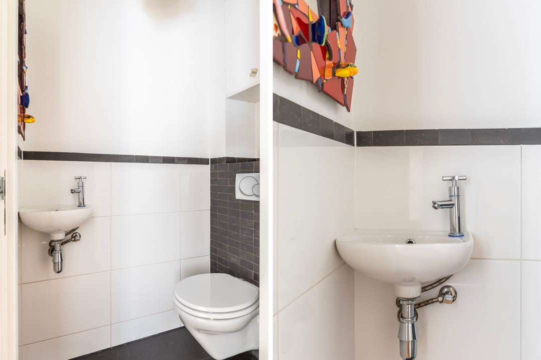 Photo 8 of Duifstraat 39-A