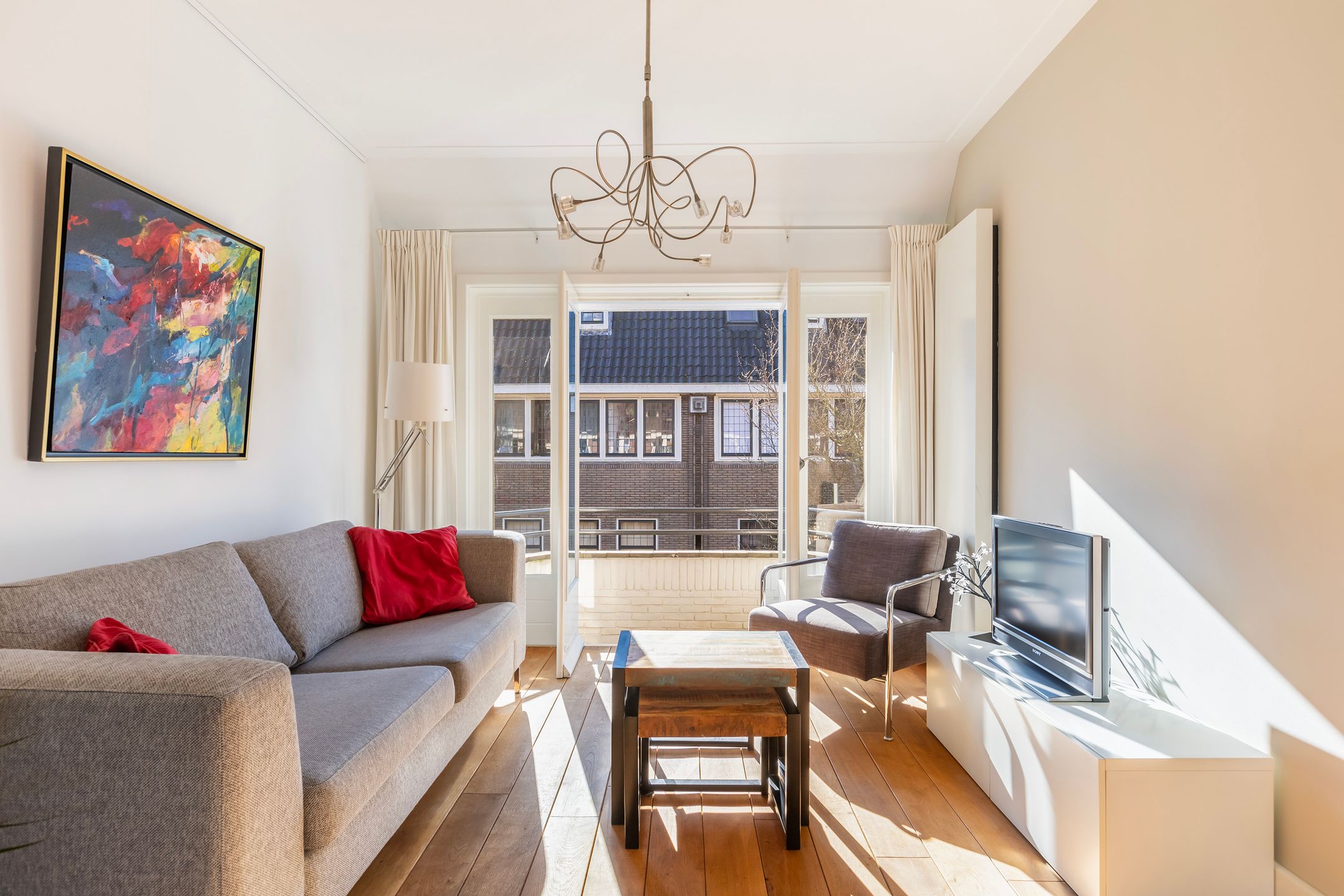 Photo 9 of Duifstraat 39-A