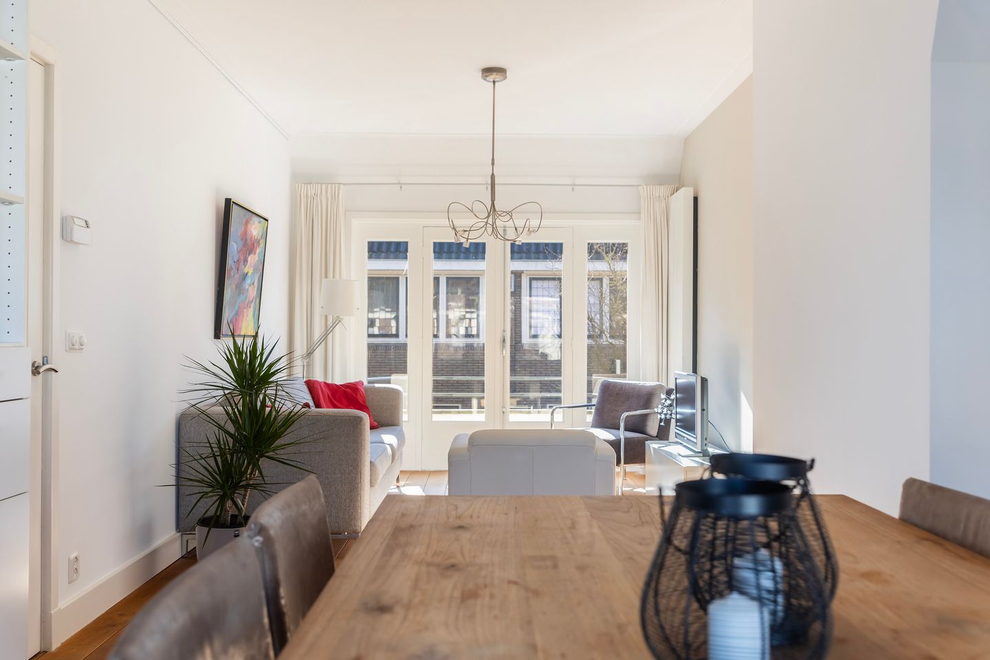 Photo 10 of Duifstraat 39-A