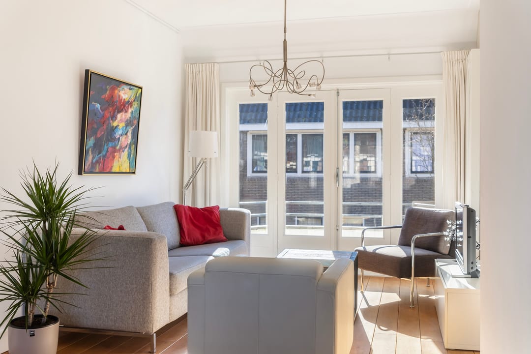 Photo 11 of Duifstraat 39-A