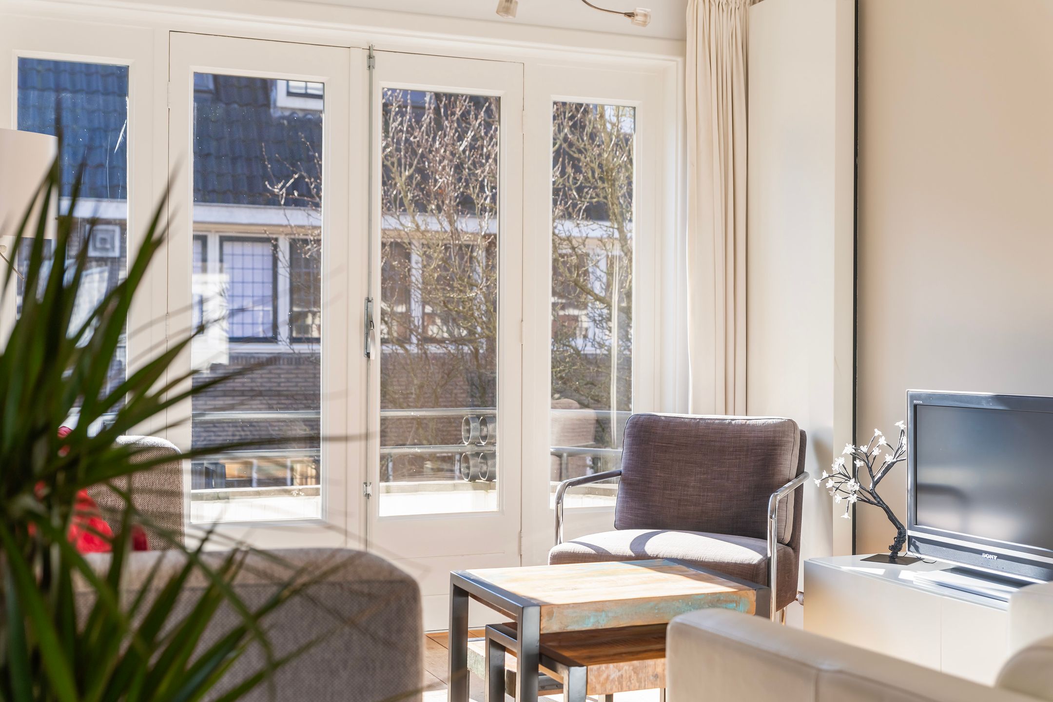 Photo 12 of Duifstraat 39-A