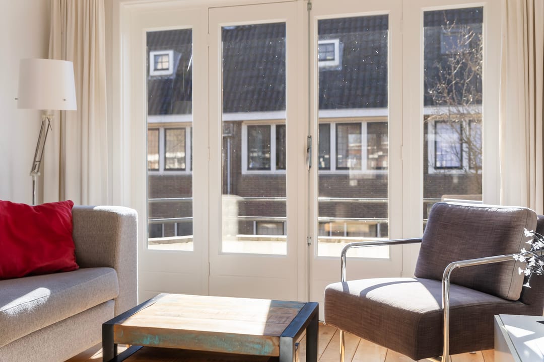 Photo 13 of Duifstraat 39-A