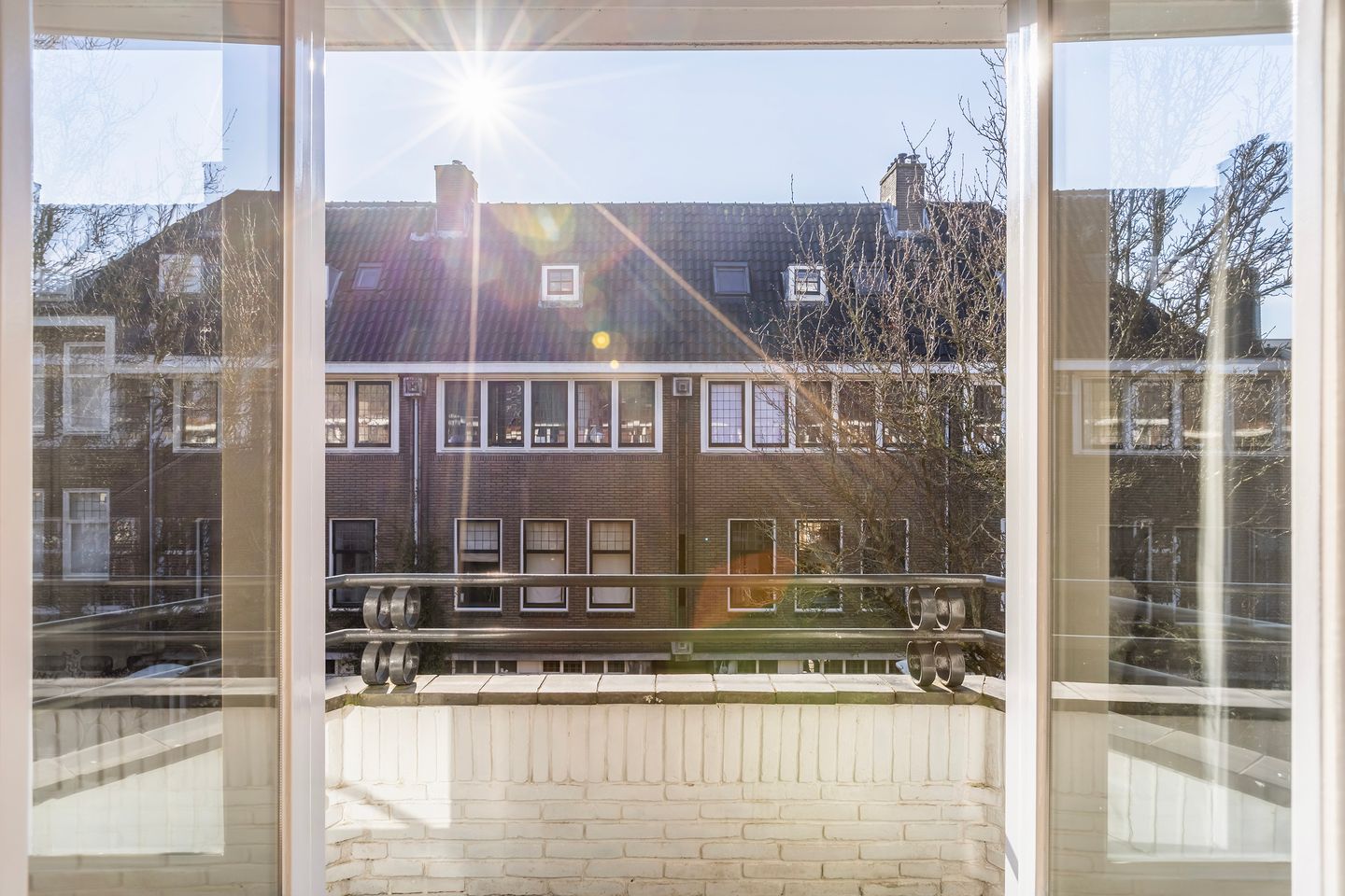 Photo 14 of Duifstraat 39-A