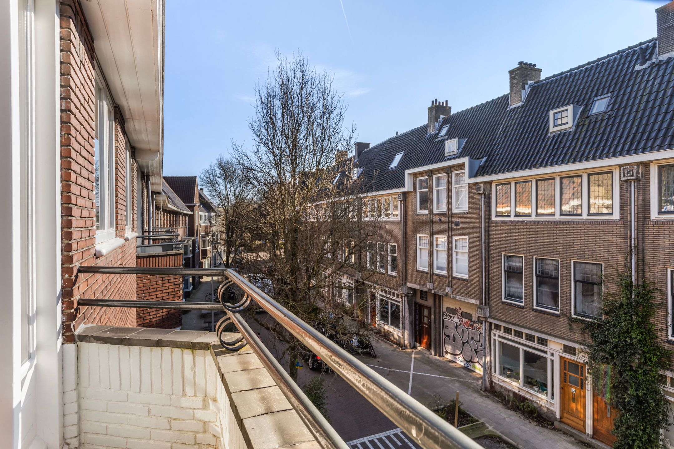 Photo 15 of Duifstraat 39-A