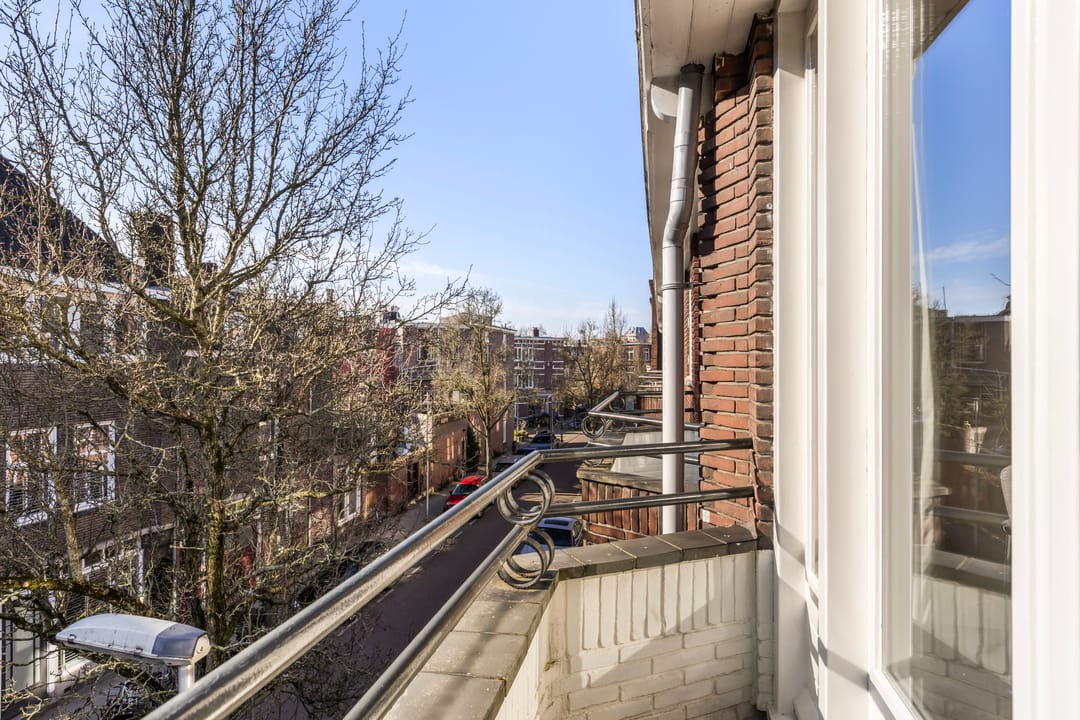 Photo 16 of Duifstraat 39-A