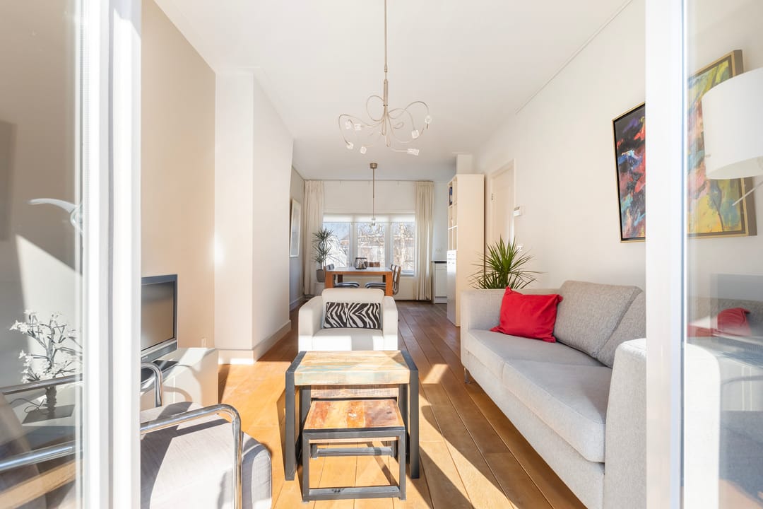 Photo 17 of Duifstraat 39-A