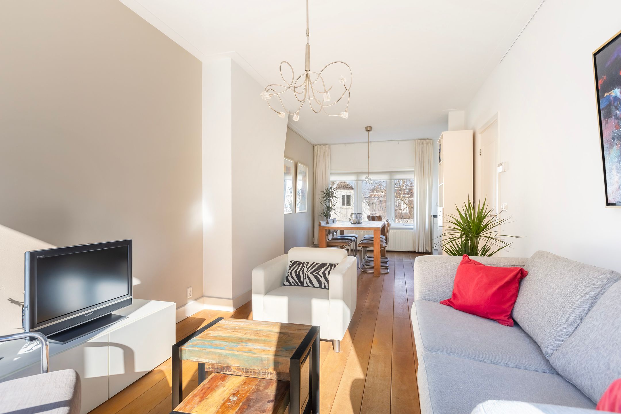 Photo 18 of Duifstraat 39-A