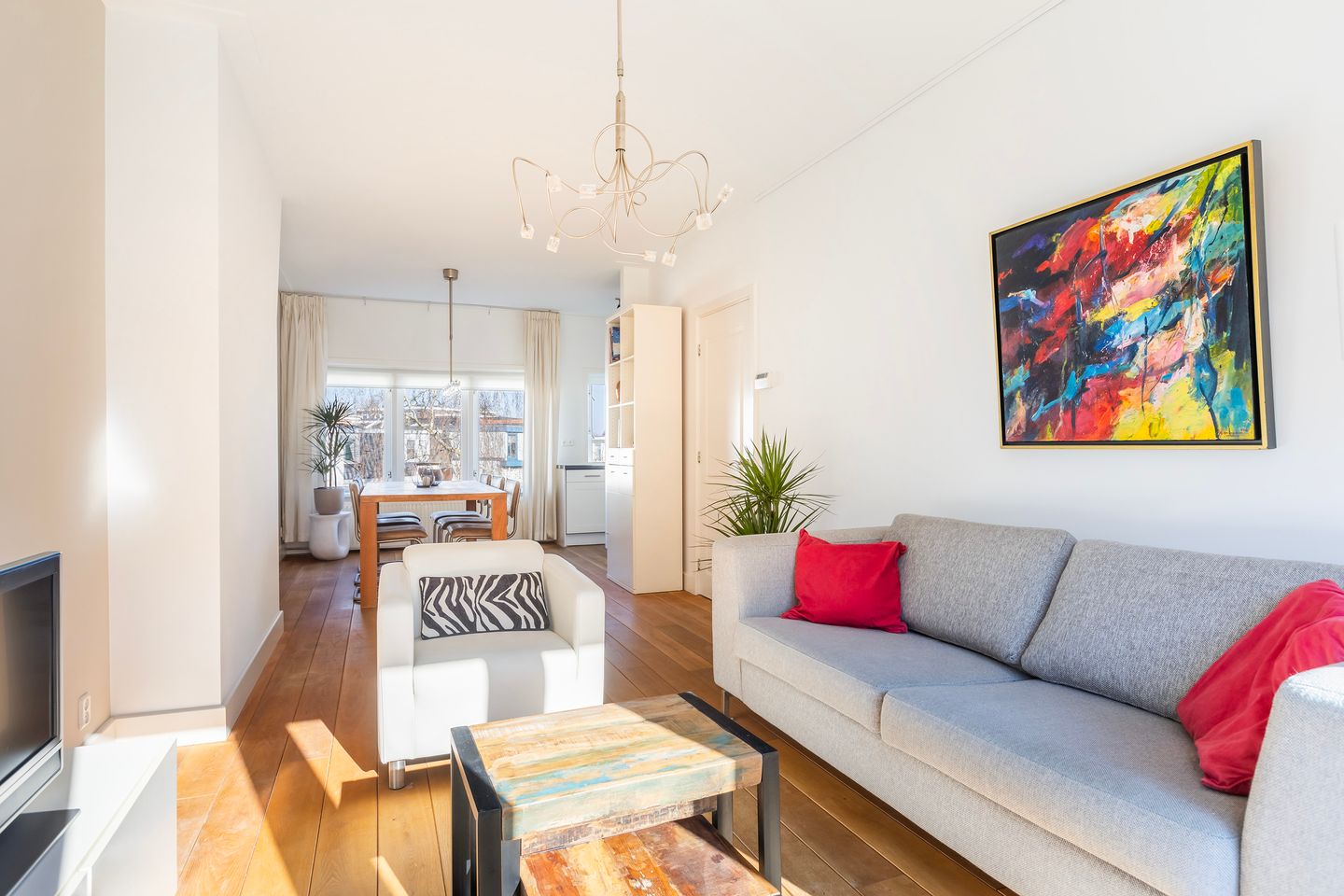 Photo 19 of Duifstraat 39-A