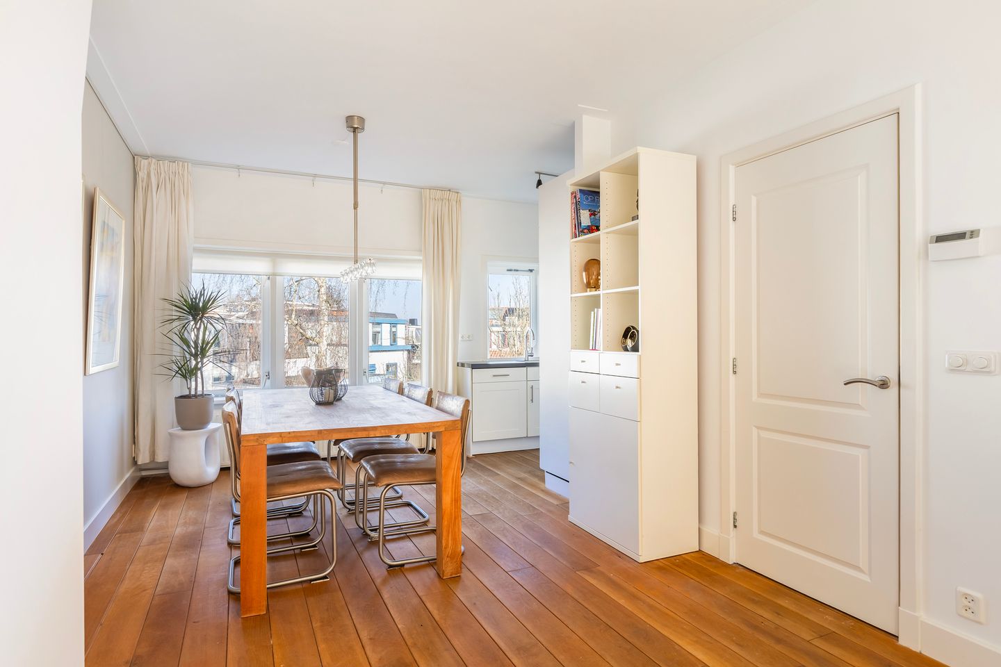 Photo 20 of Duifstraat 39-A