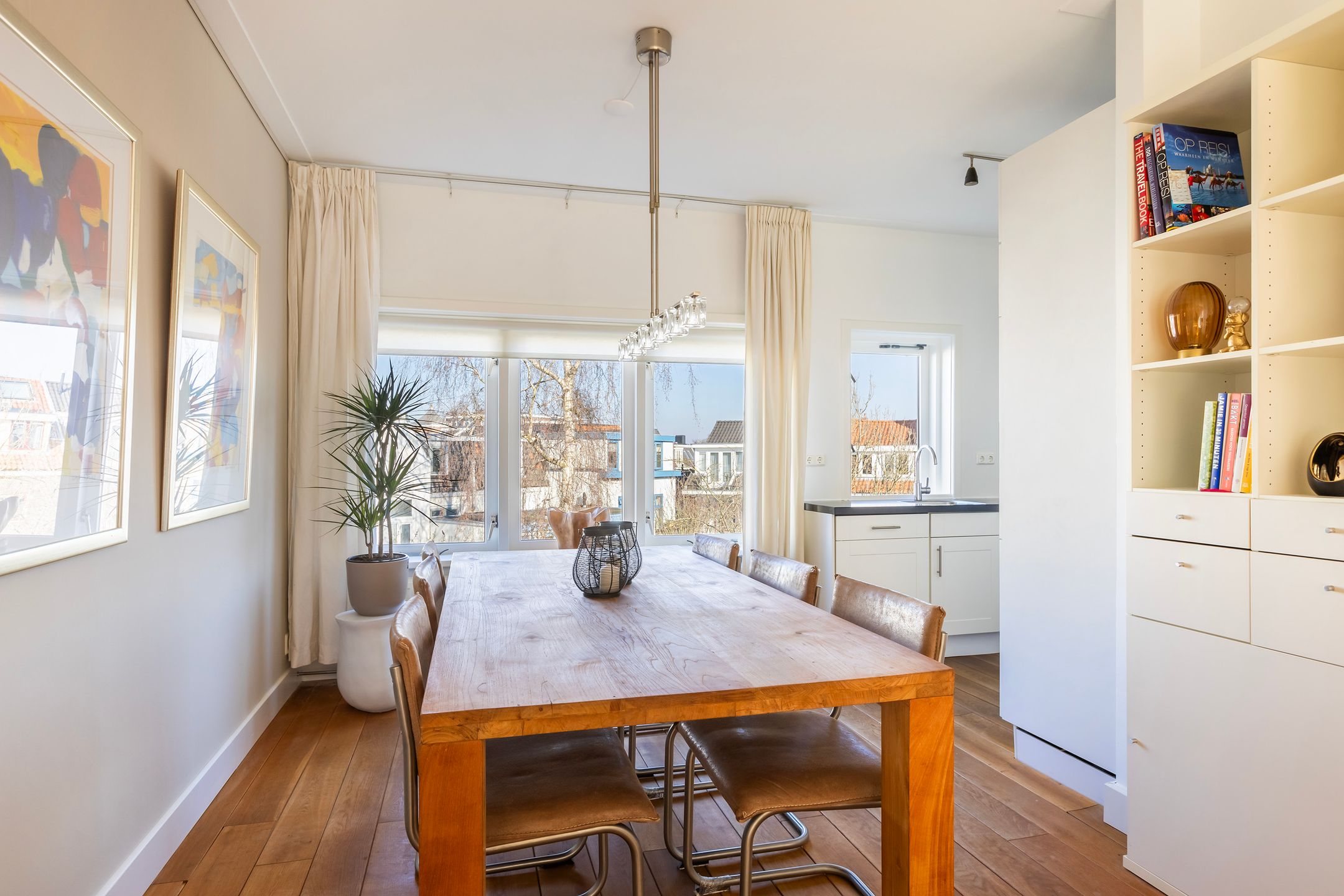 Photo 21 of Duifstraat 39-A