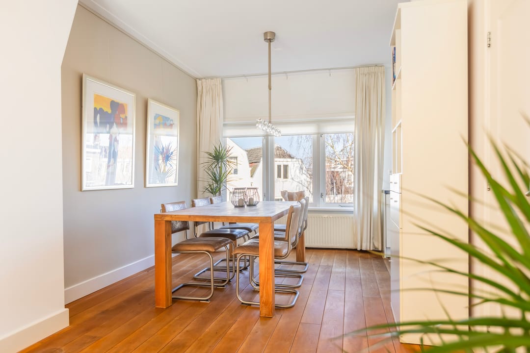 Photo 22 of Duifstraat 39-A