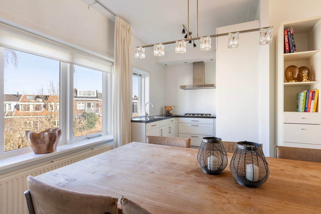 Photo 23 of Duifstraat 39-A