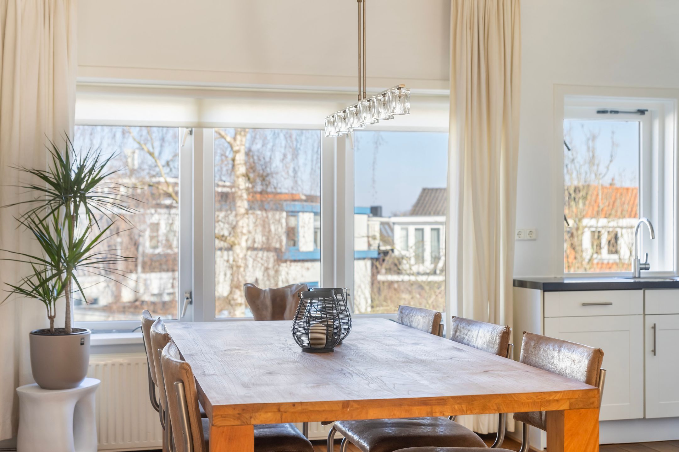 Photo 24 of Duifstraat 39-A