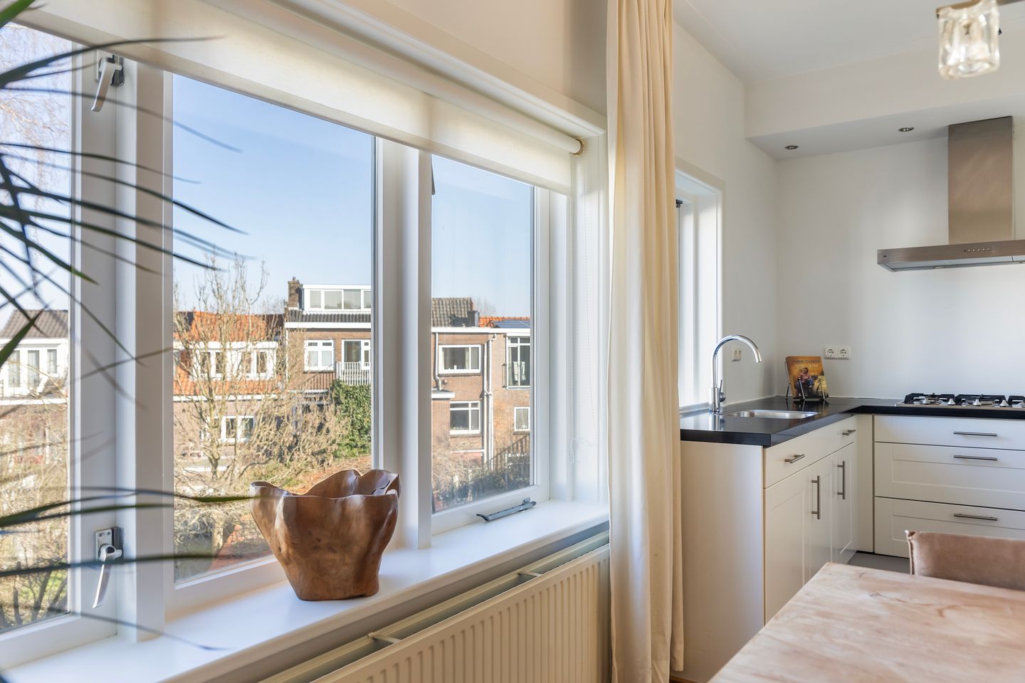 Photo 25 of Duifstraat 39-A