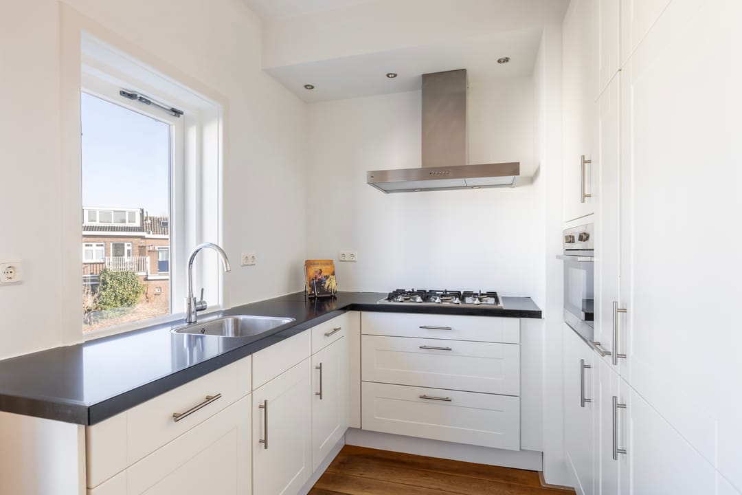 Photo 26 of Duifstraat 39-A