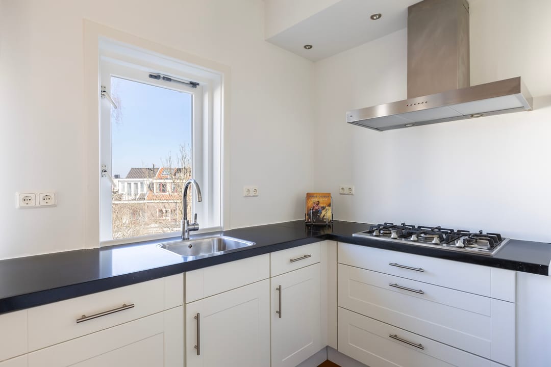 Photo 28 of Duifstraat 39-A