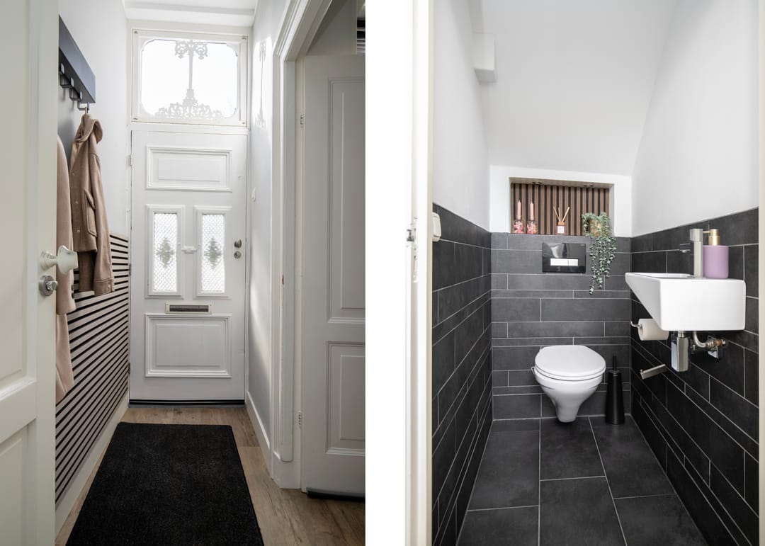 Foto 11 van Baangracht 2