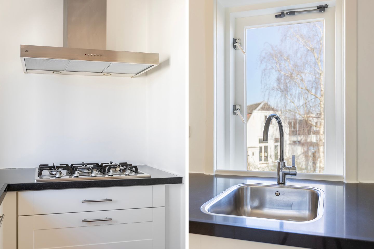 Photo 29 of Duifstraat 39-A