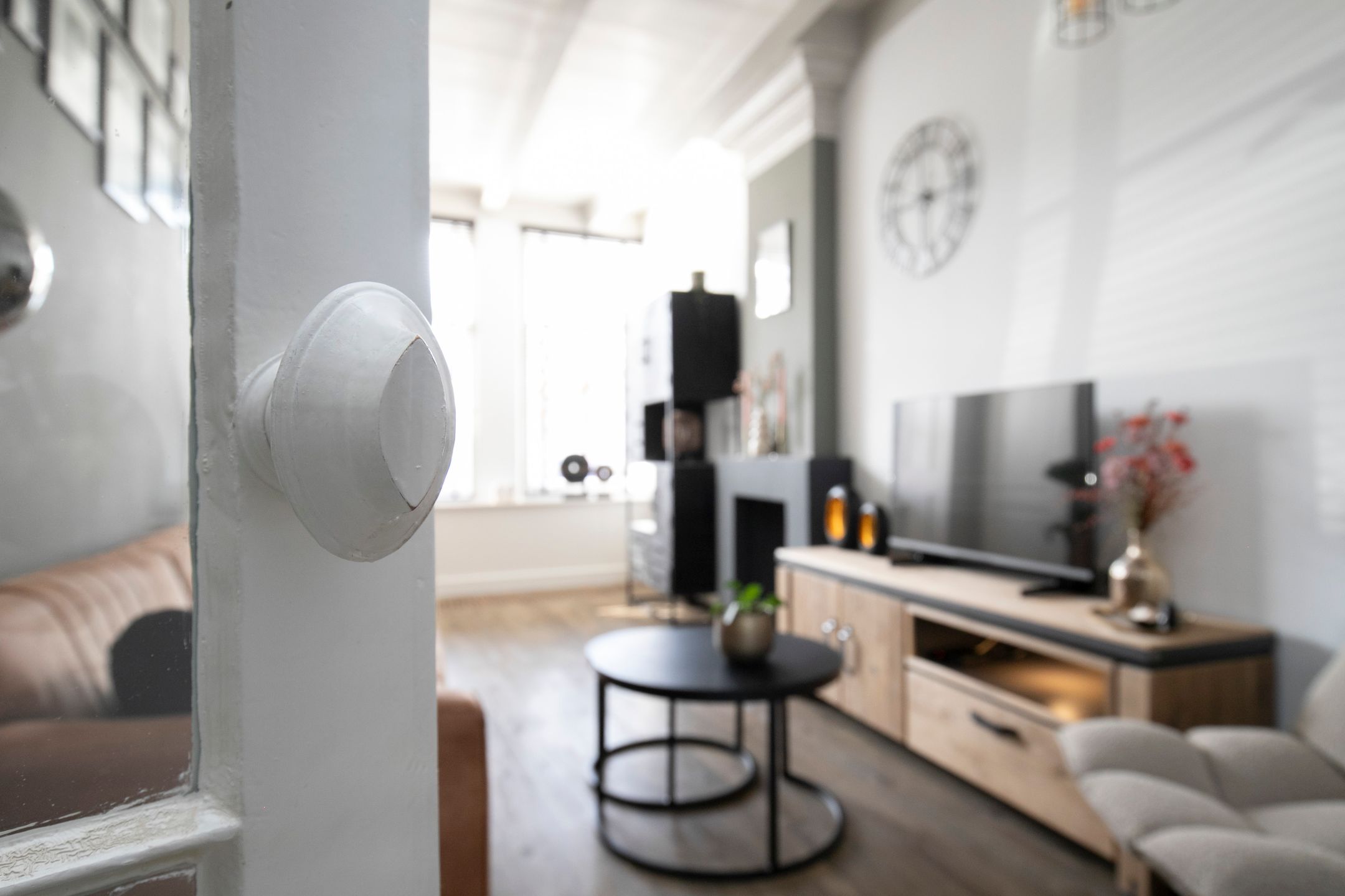 Foto 12 van Baangracht 2