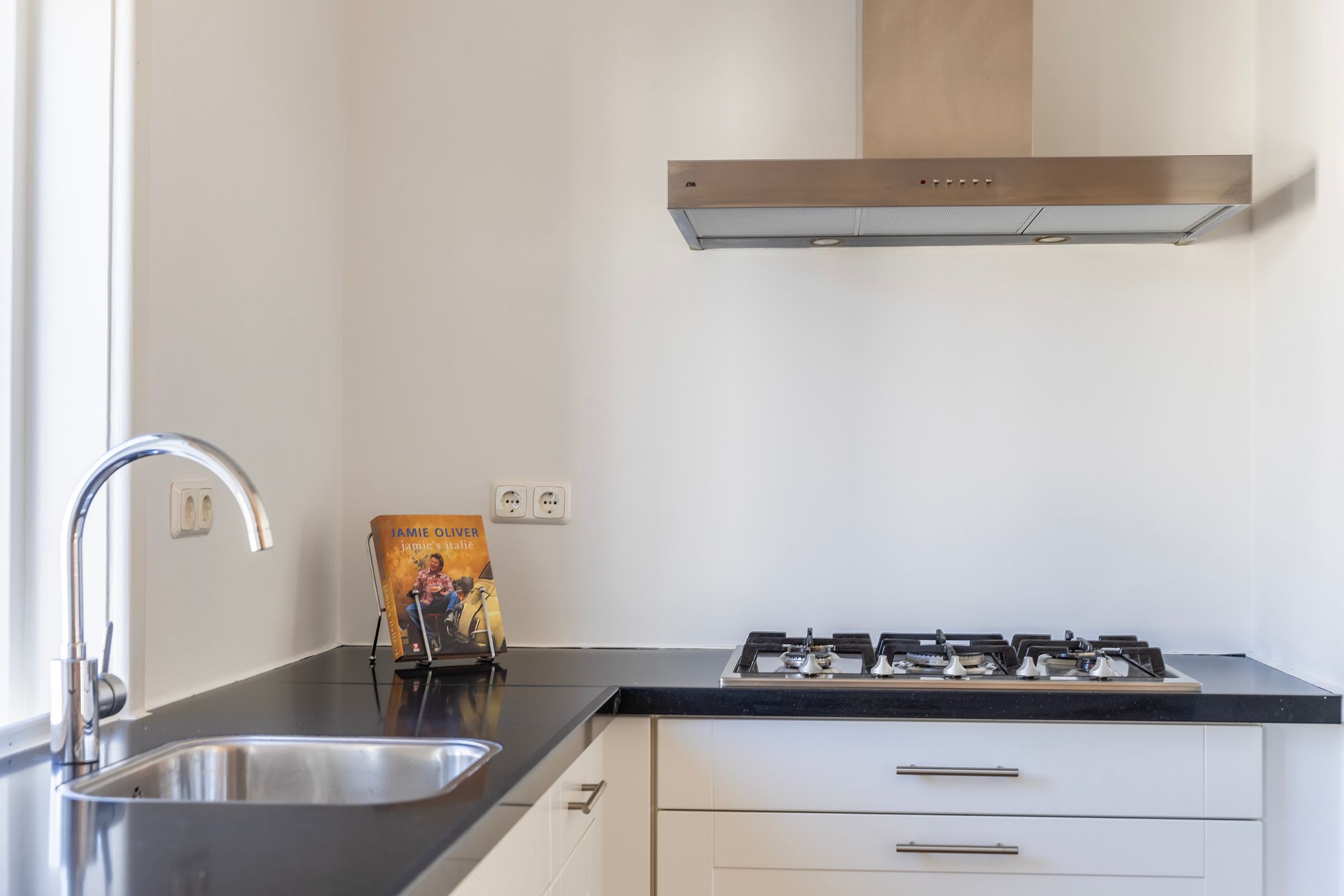 Photo 30 of Duifstraat 39-A