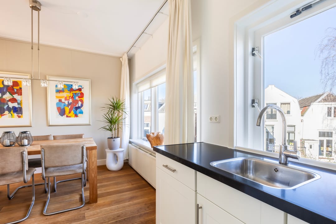 Photo 31 of Duifstraat 39-A