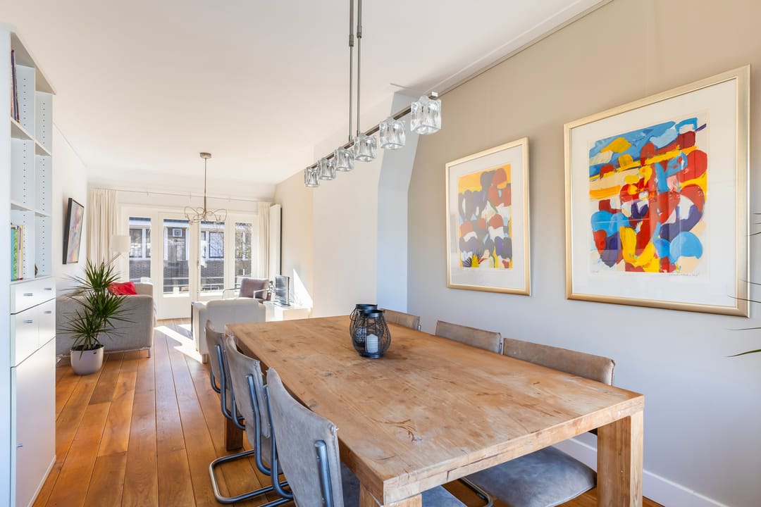 Photo 32 of Duifstraat 39-A