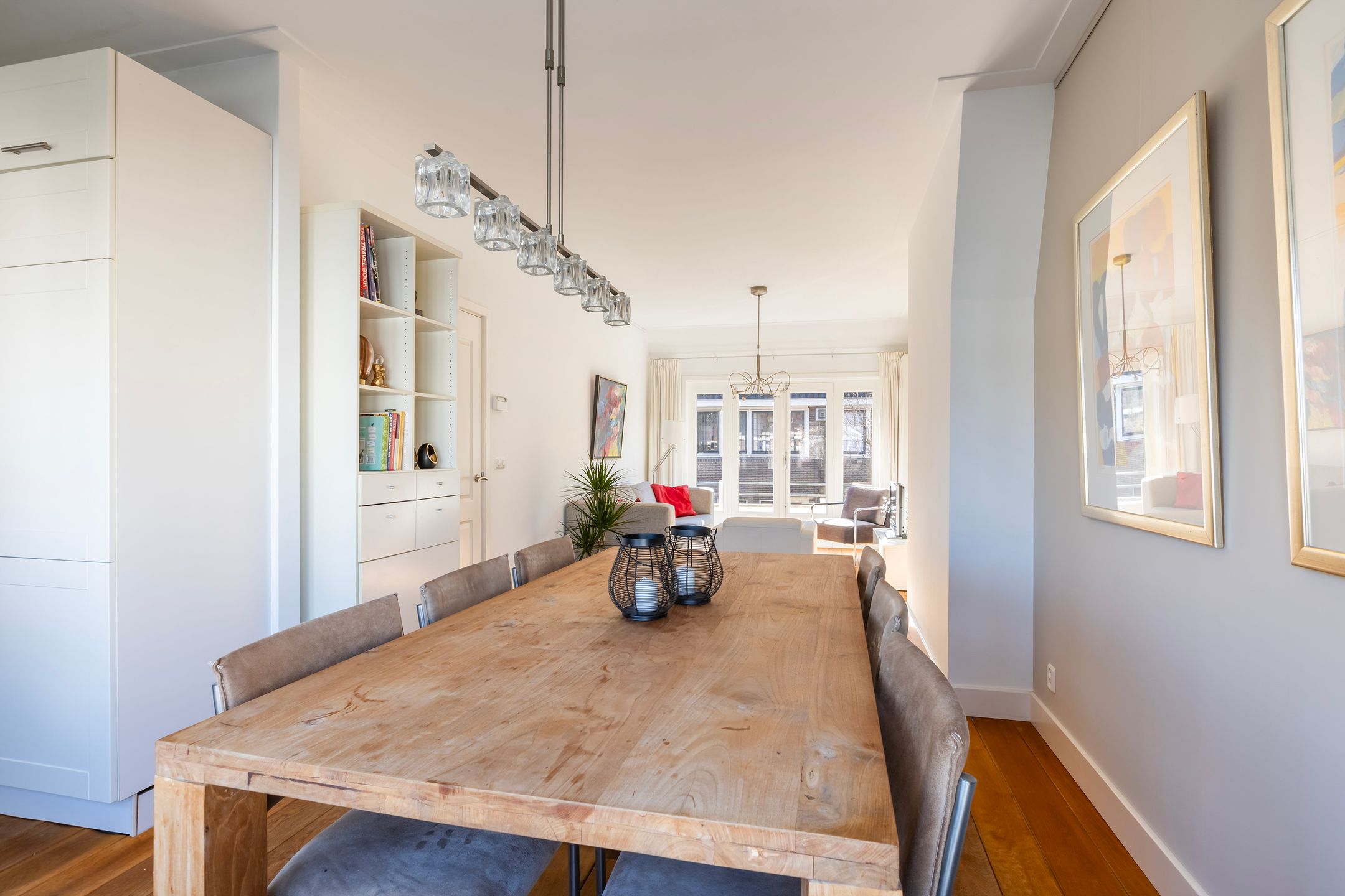 Photo 33 of Duifstraat 39-A