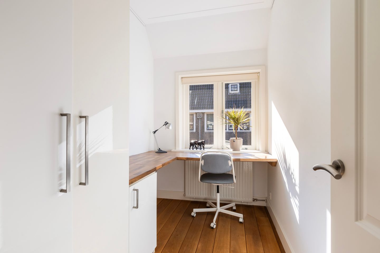 Photo 34 of Duifstraat 39-A