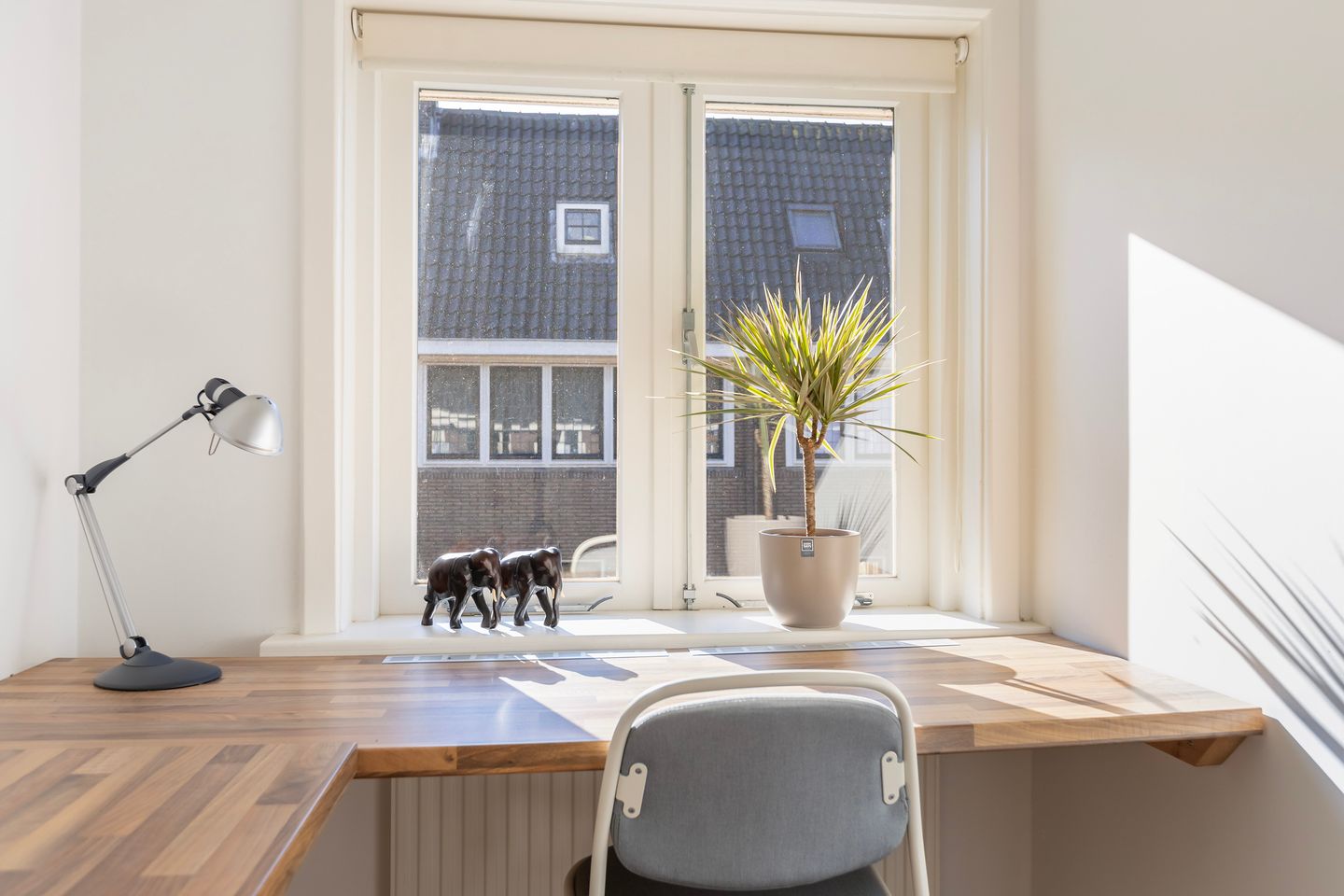 Photo 35 of Duifstraat 39-A