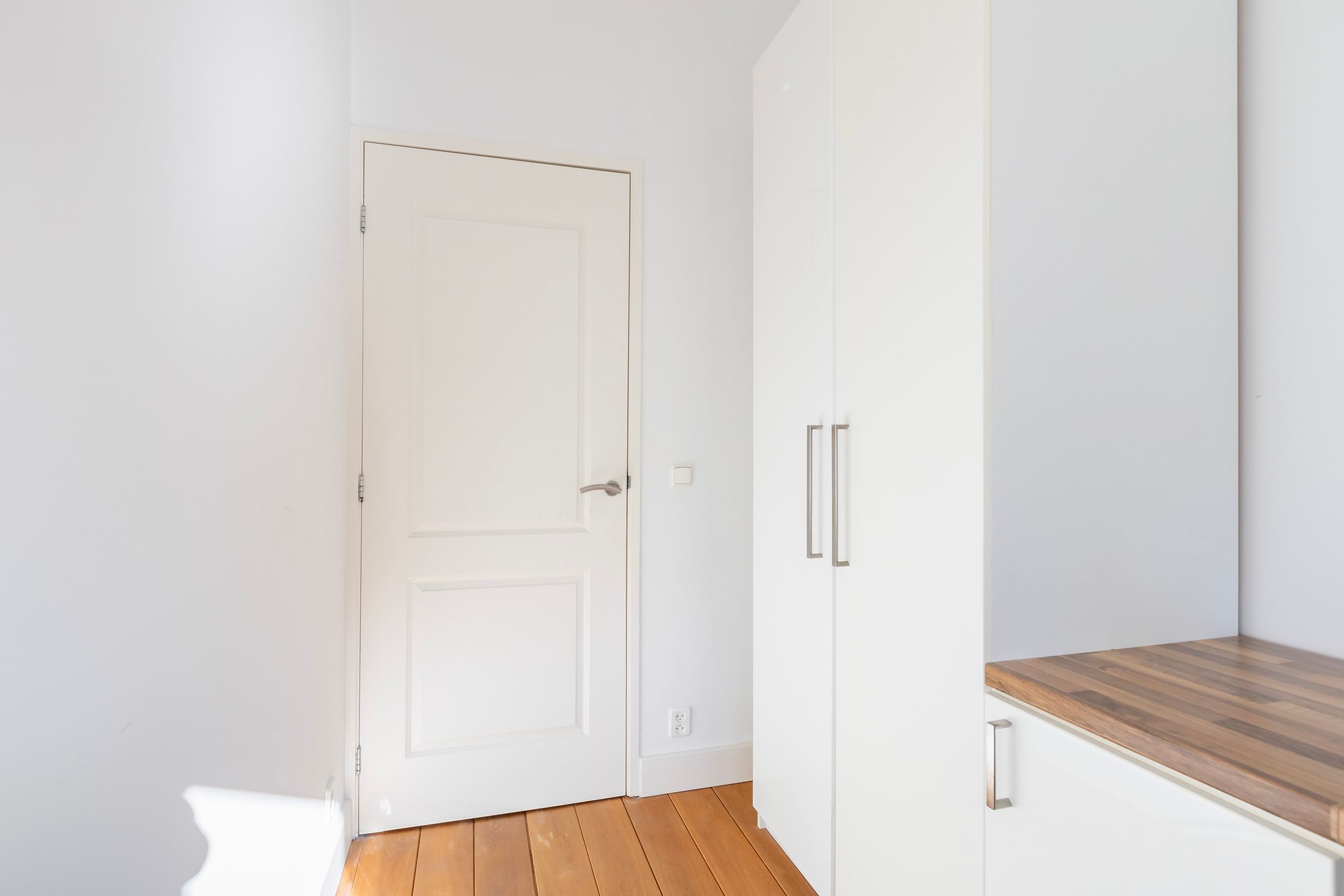 Photo 36 of Duifstraat 39-A