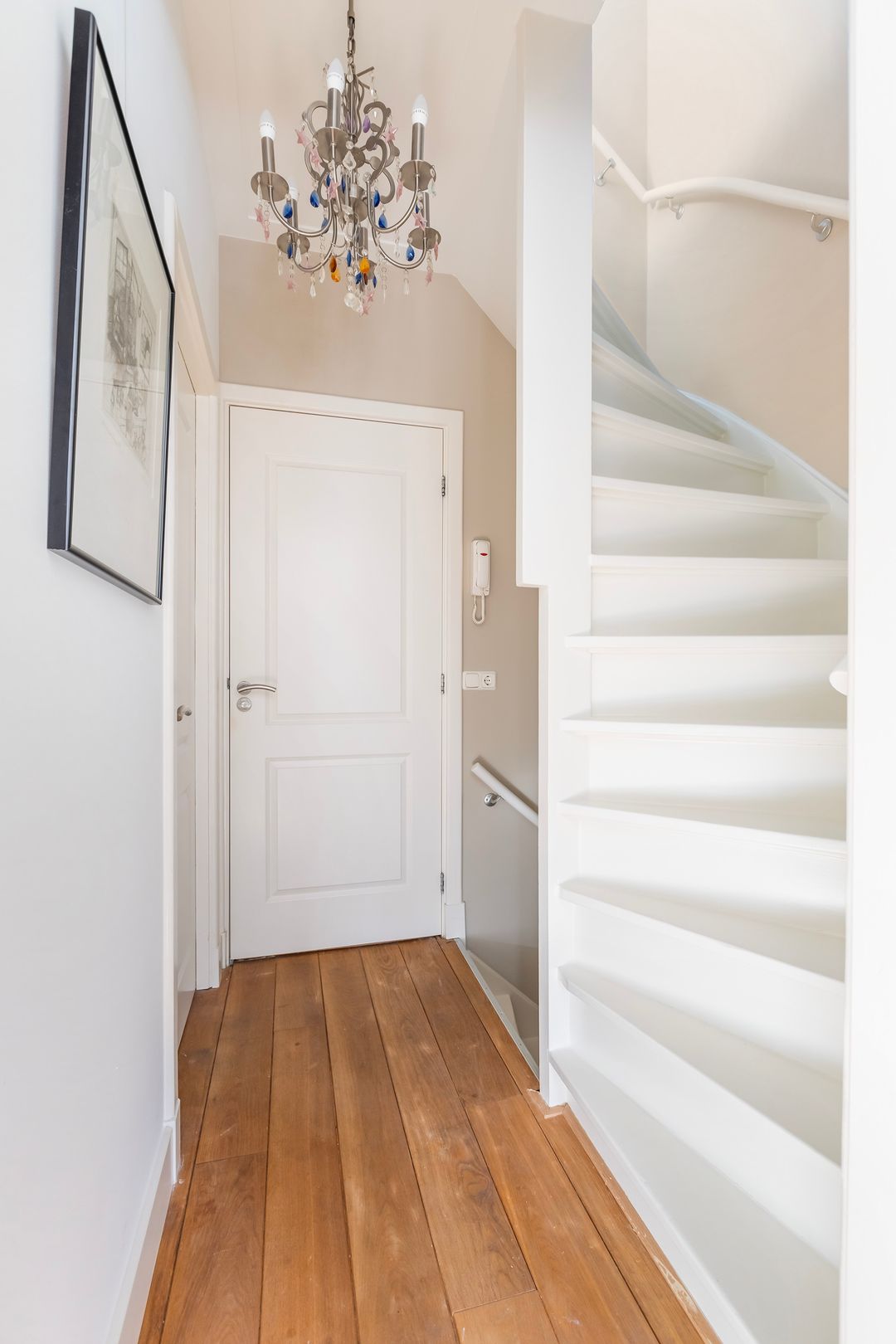 Photo 37 of Duifstraat 39-A